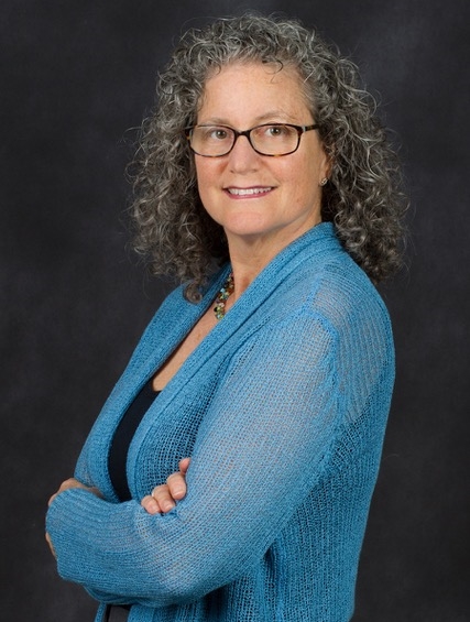 Penny Rich